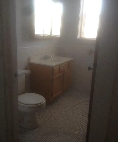 3443 Paseo Blvd #3S — Photo 9