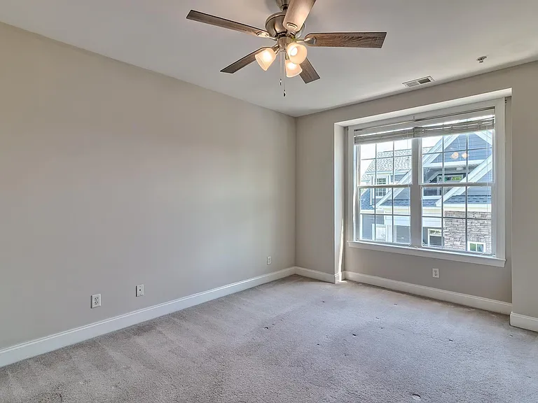 118 Sandlapper Way #2B — Photo 33