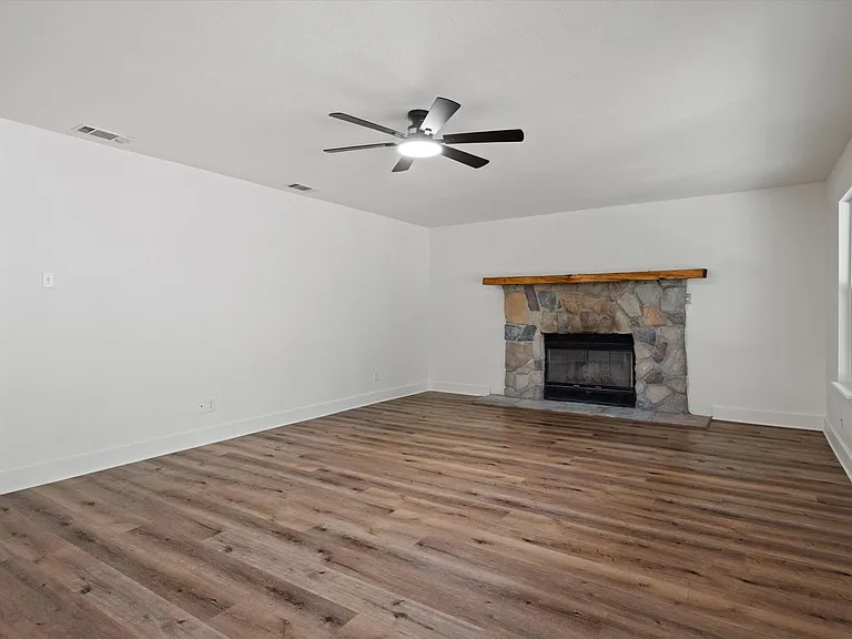 1014 FM 1441 — Photo 6
