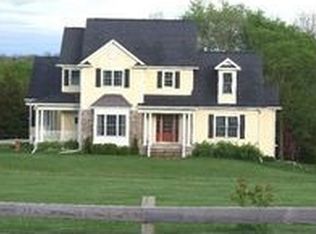 2394 232nd St, Independence, IA 50644