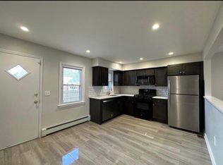 32 Hazel Street Seaside Hts #1, Clifton, NJ