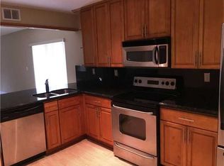 5756 NW 97th Pl, Doral, FL 33178
