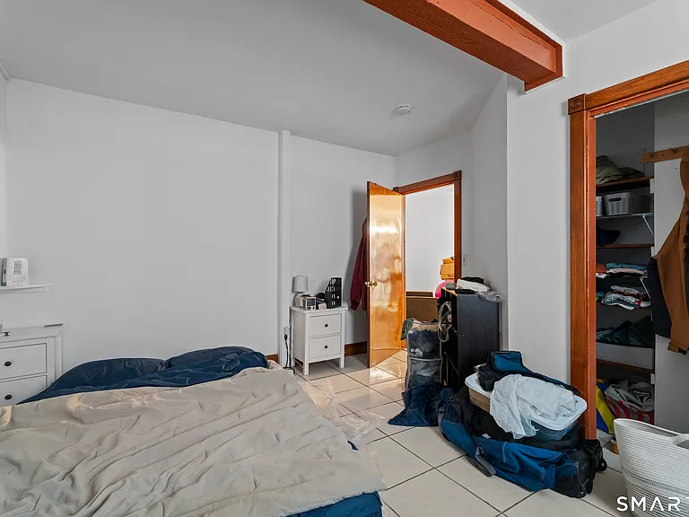 251 Lawrence St #LL — Photo 10