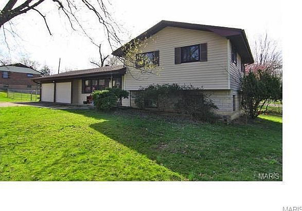 1st image of 2311 Jane Dr