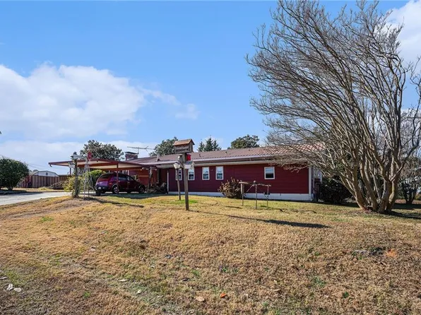 1442 Gum Creek Rd, Oxford, GA 30054