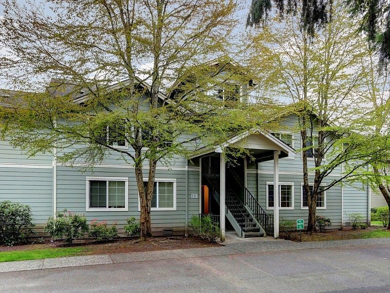 1st image of 755 5th Ave NW APT B202