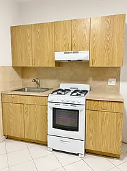 Rented by Paley Management