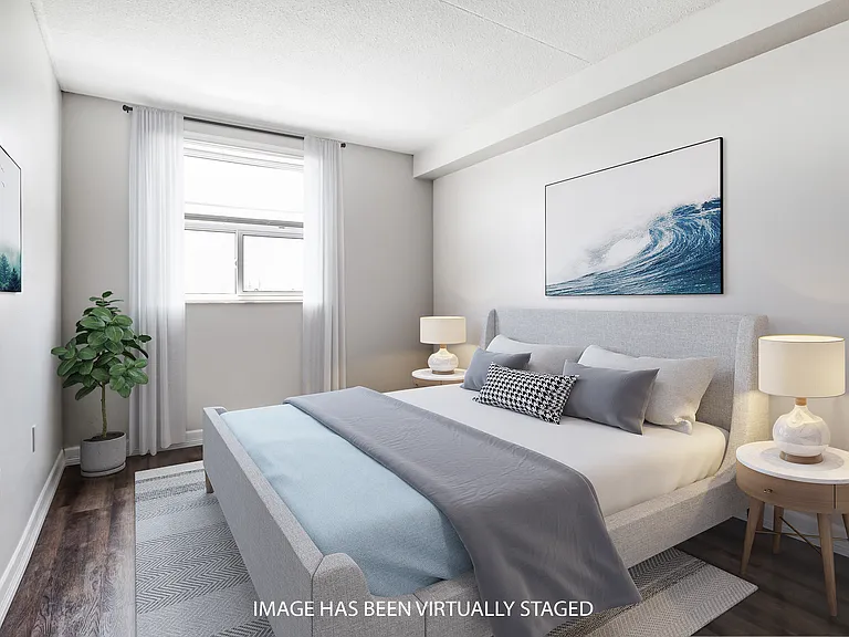 101 Robson Rd — Photo 25