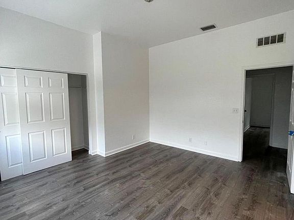 4th image of 1157 Colonial Palms Way #1157