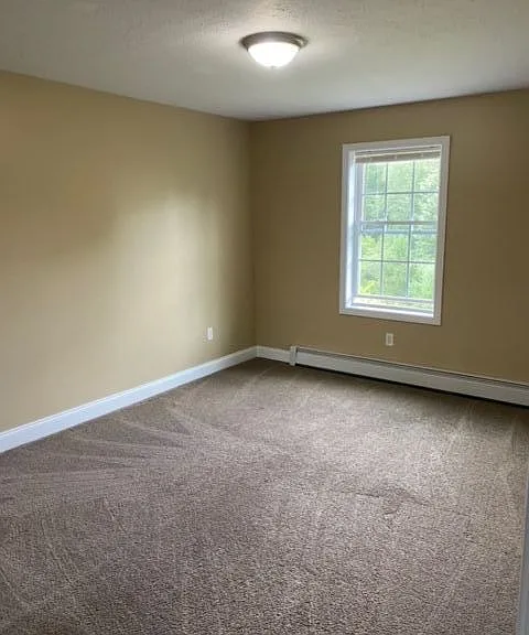 86 Meadow View Rd #14 — Photo 24