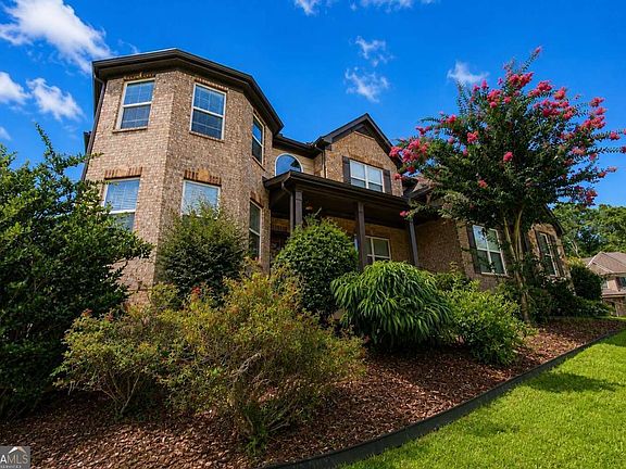 3rd image of 1321 Azalea Brook Dr