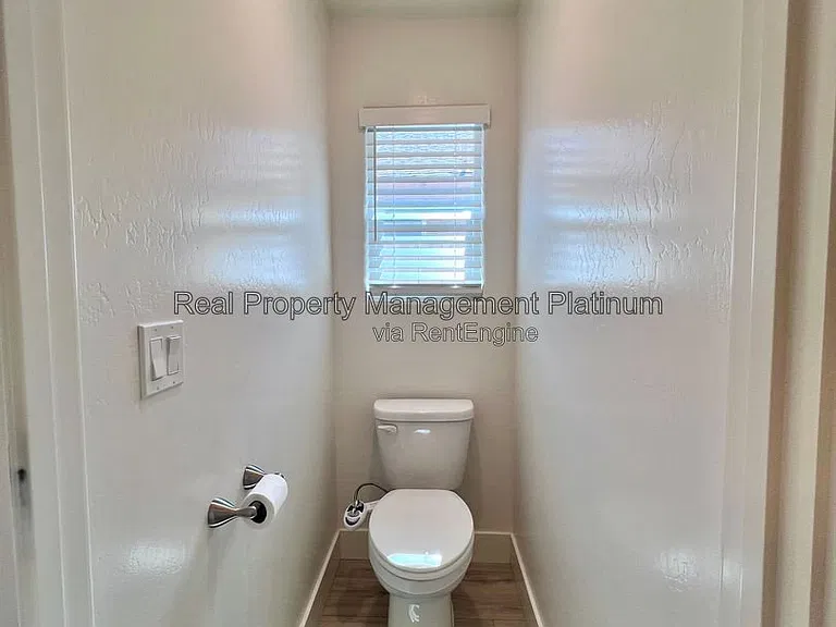 6357 E Mono St — Photo 16
