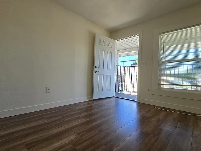 704 E Erna Ave #2 — Photo 8