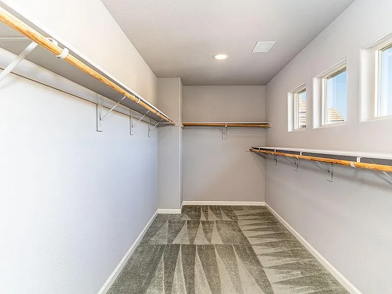 3715 Thistledown Ct — Photo 16