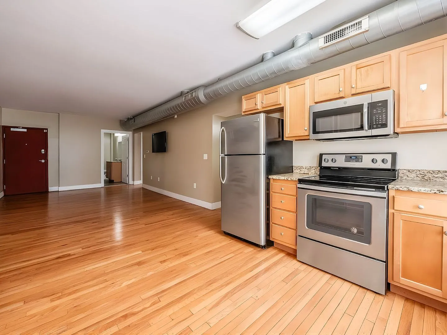 4 bed, 2.0 bath, $1,495 — Photo 4