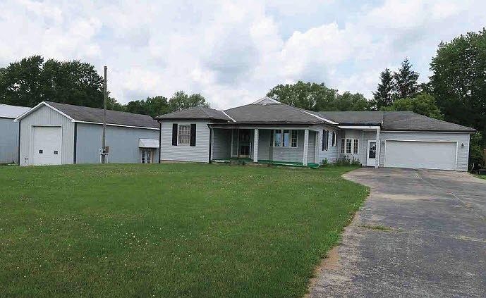 1st image of 10419 County Road 335