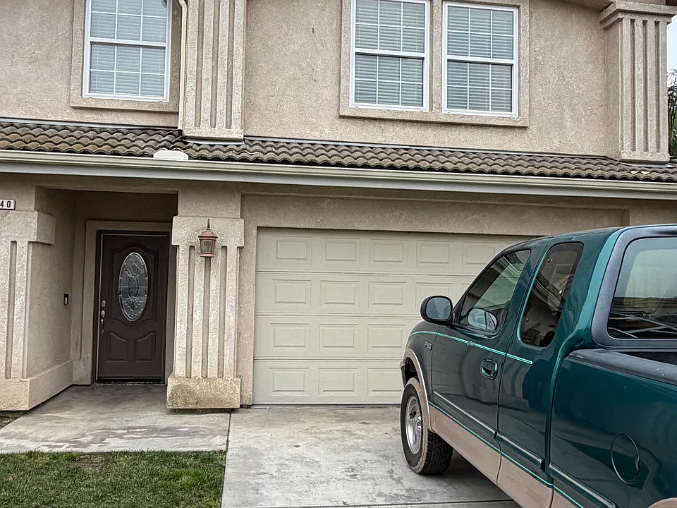Kimberly Dr