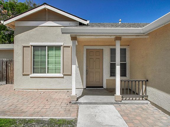 4th image of 2642 Merganser Ct