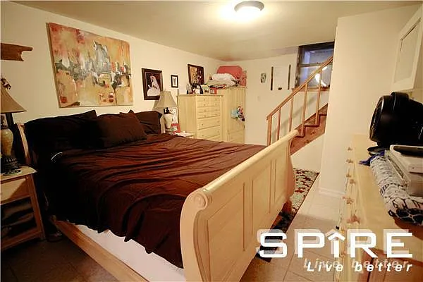 Rented by Spire Group | media 29