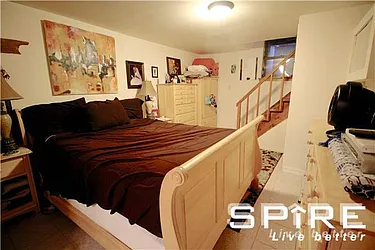 Rented by Spire Group