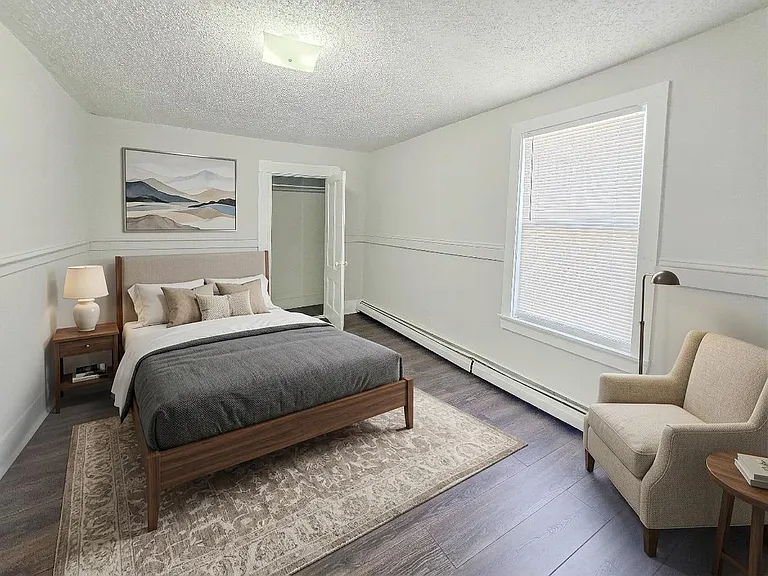 343 Auburn St #3 — Photo 3