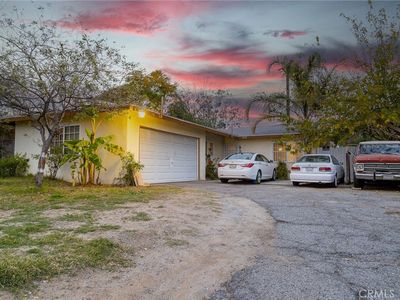 1728 W 30th St, San Bernardino, CA, 92407