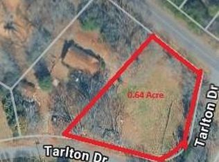 2800 Margaret Wallace Rd, Matthews, NC 28105