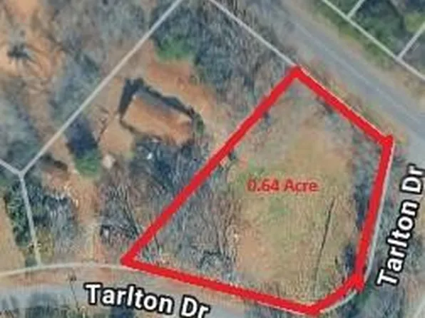 2810 Margaret Wallace Rd, Matthews, NC 28105