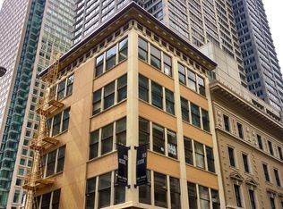 165 Jessie St FL 5, San Francisco, CA 94105