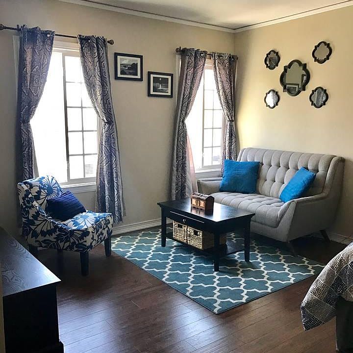 1st image of 2500 Fillmore St #2