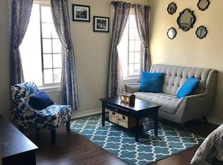 2500 Fillmore St #2, San Francisco, CA 94115