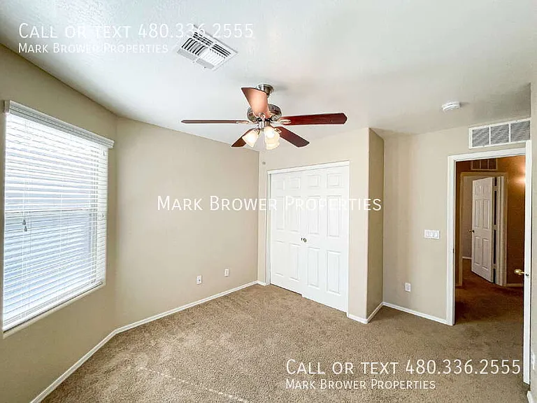 3766 W Santa Cruz Ave — Photo 20