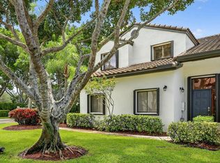 7525 NW 61st Ter APT 1603, Pompano Beach, FL 33067