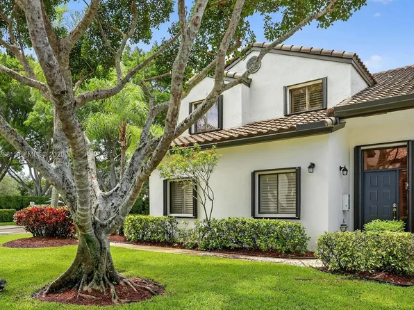 7525 NW 61st Ter APT 1603, Pompano Beach, FL 33067