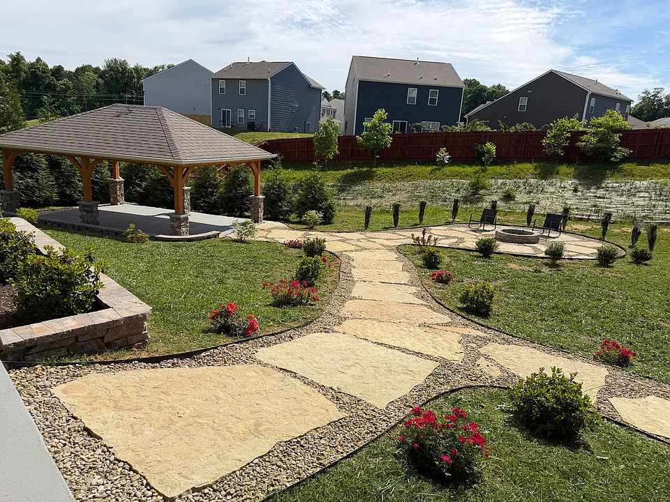 12155 Evergreen Terrace Ln