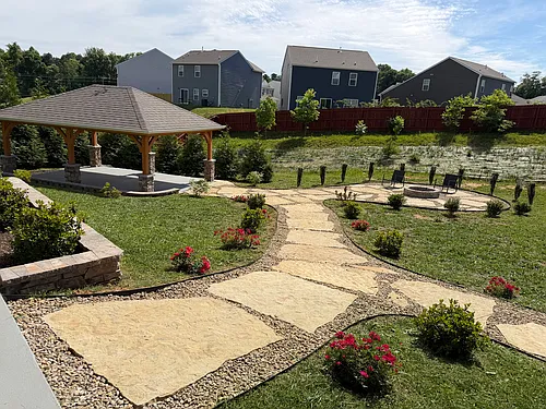 12155 Evergreen Terrace Ln Photo 1