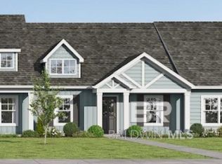 6207 Carpenter Ln, Gulf Shores, AL 36542