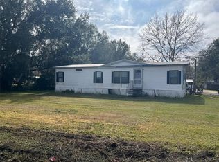 3736 & 3742 Valley Farm Rd, Lakeland, FL 33810