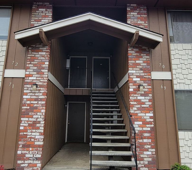 Building Photo 4