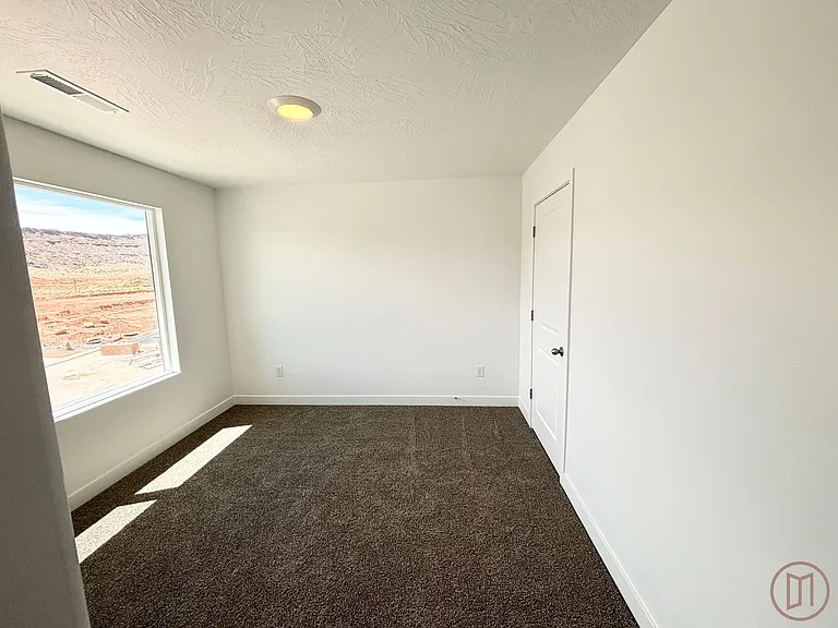 1604 S Ripple Rock Dr — Photo 25