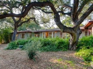 308 Tico Rd, Ojai, CA 93023