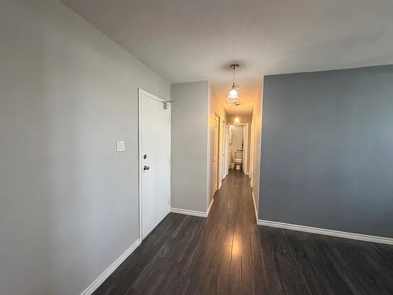 15 Nicklaus Dr — Photo 12