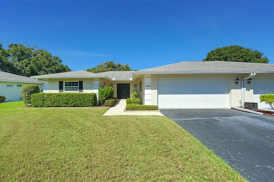 1st image of 7192 W Country Club Dr N