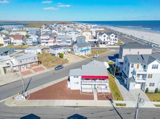 230 Quay Blvd #A, Brigantine, NJ 08203
