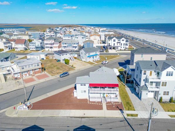 Brigantine NJ Condos & Apartments For Sale - 53 Listings | Zillow