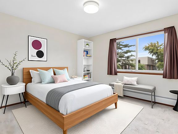 2nd image of 2800 Hillsboro Ave N APT 204