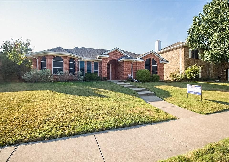 1st image of 2513 Chene Dr