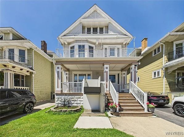 58 Roanoke Pkwy UNIT 2