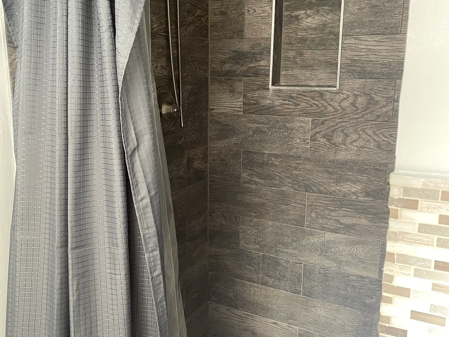 S Lansdale Cir, Tampa — Photo 1