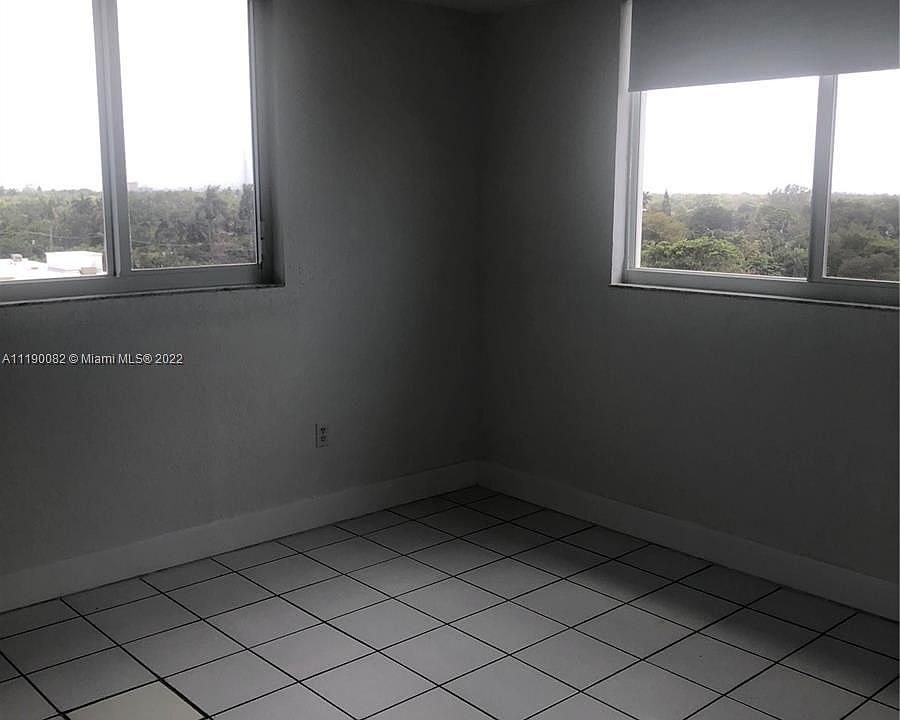1st image of 1251 NE 108th St APT 825